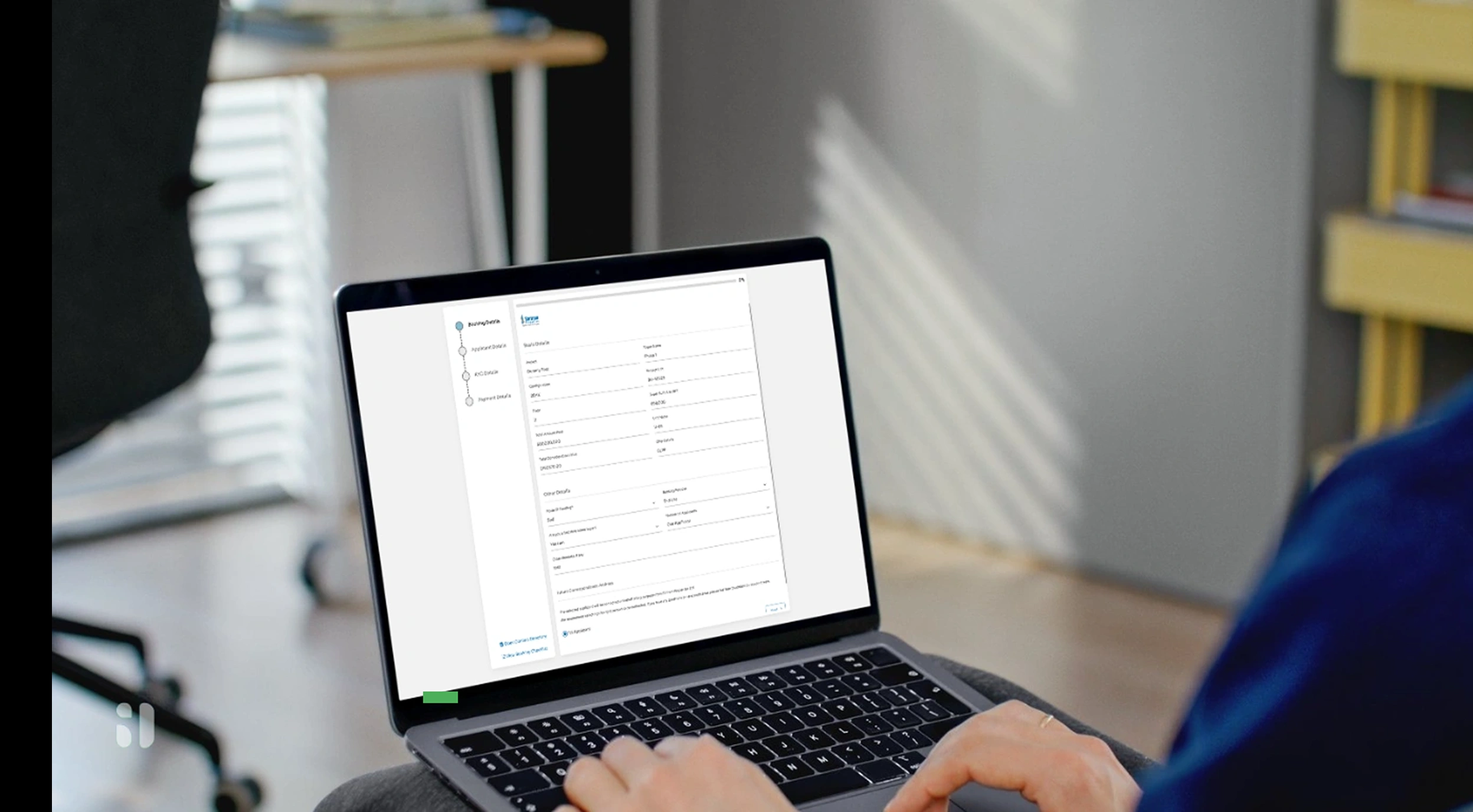 Basketball training background